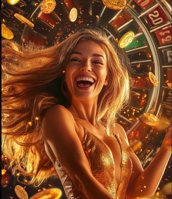 Casino-style slot games available on jl29 for Filipino players