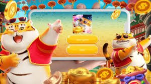 jl29 Wins page showing big payout results for Filipino players