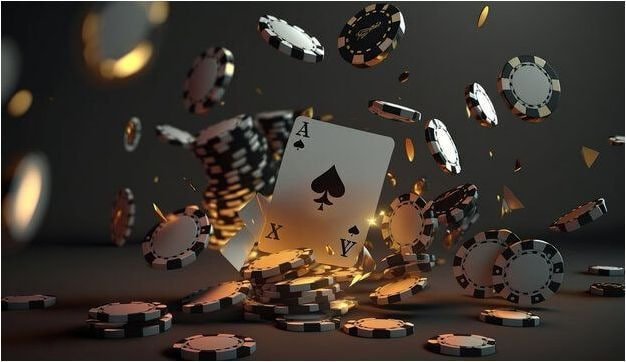 jl29 wins page showing recent member win highlights across sports and casino games