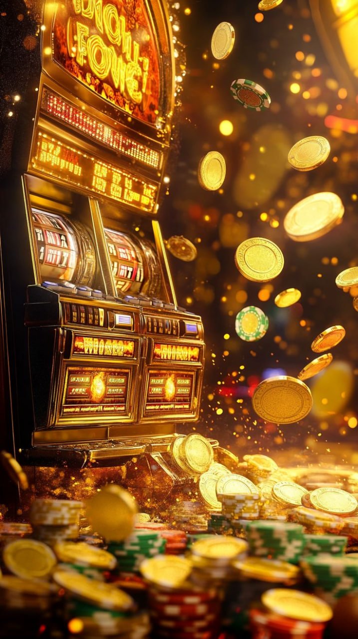 Filipino player celebrating a sports bet win on jl29 mobile platform