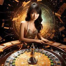 VIP jl29 player receiving exclusive bonus payout in Philippine pesos