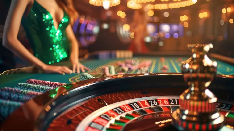 jl29 platform showing a big win payout notification for a Philippine player