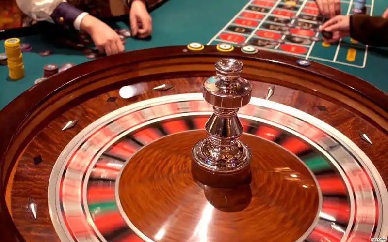 jl29 platform overview for Filipino sports betting players