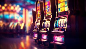 Sports betting section on jl29 showing basketball and football events