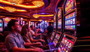 jl29 sports betting markets available to Filipino players in the Philippines
