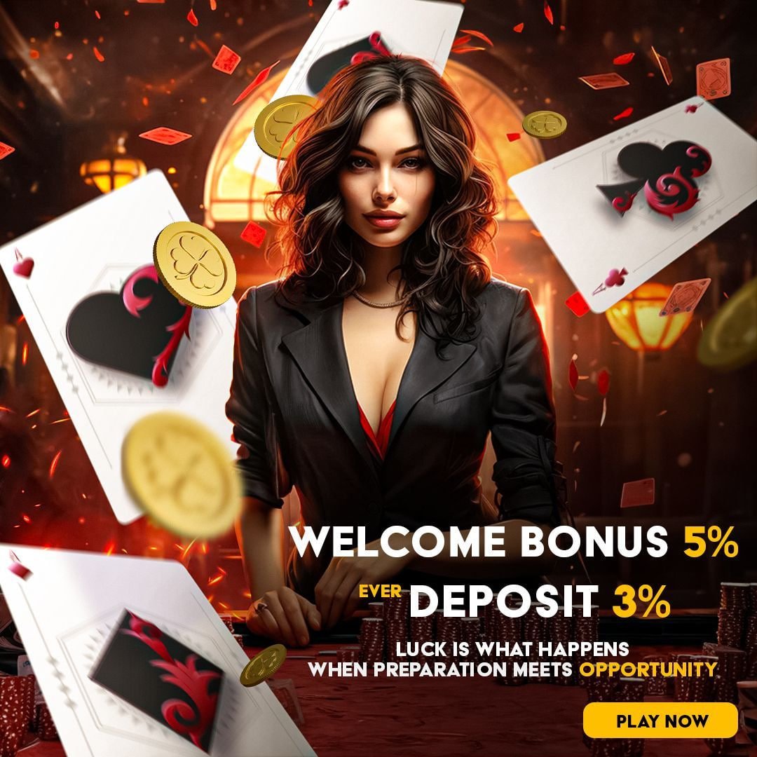 jl29 VIP programme rewards and exclusive benefits for Filipino players